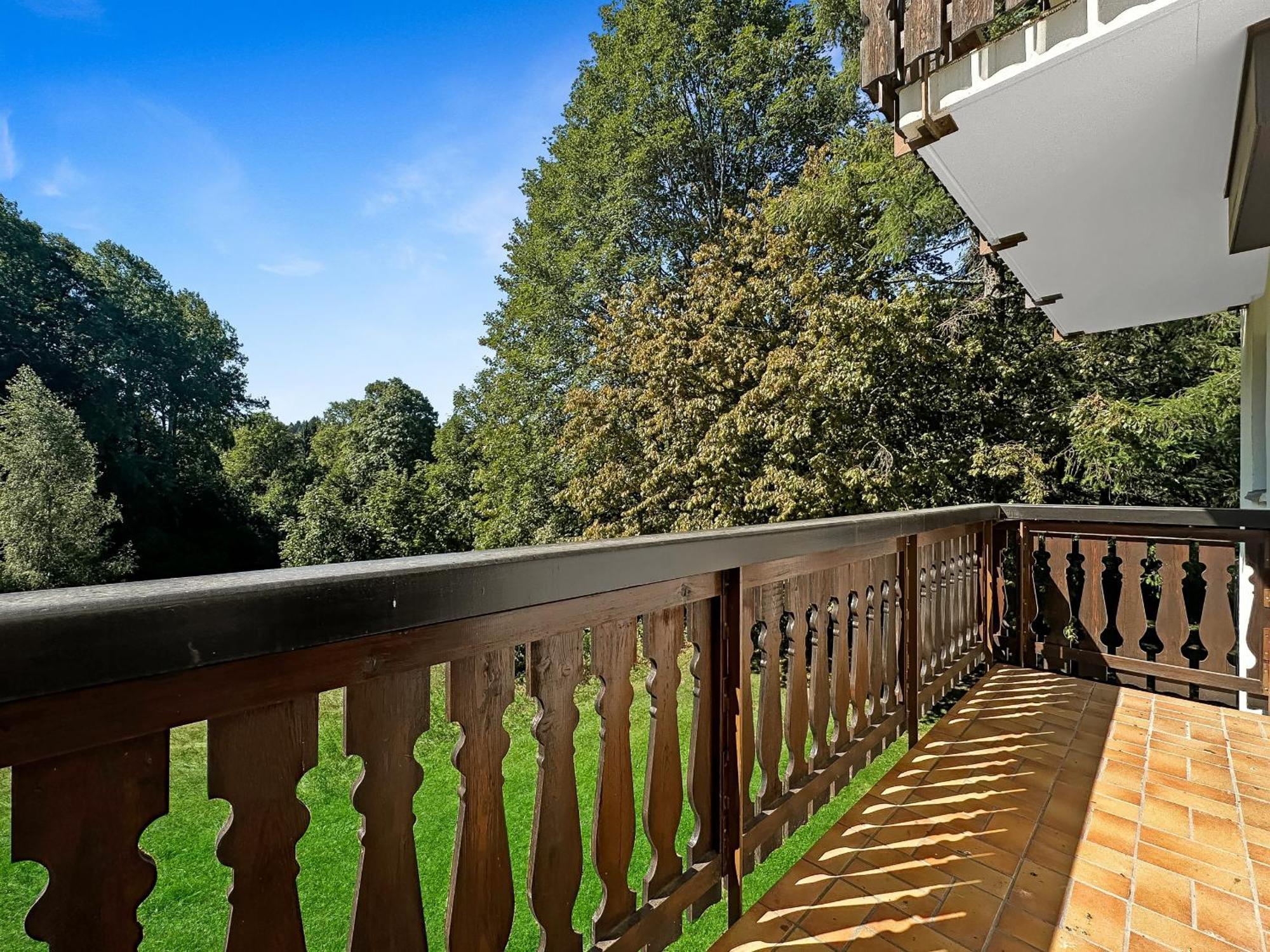 3 Pieces 6/8 Pers Proche Centre Carroz Apartment Les Carroz d'Araches Exterior photo