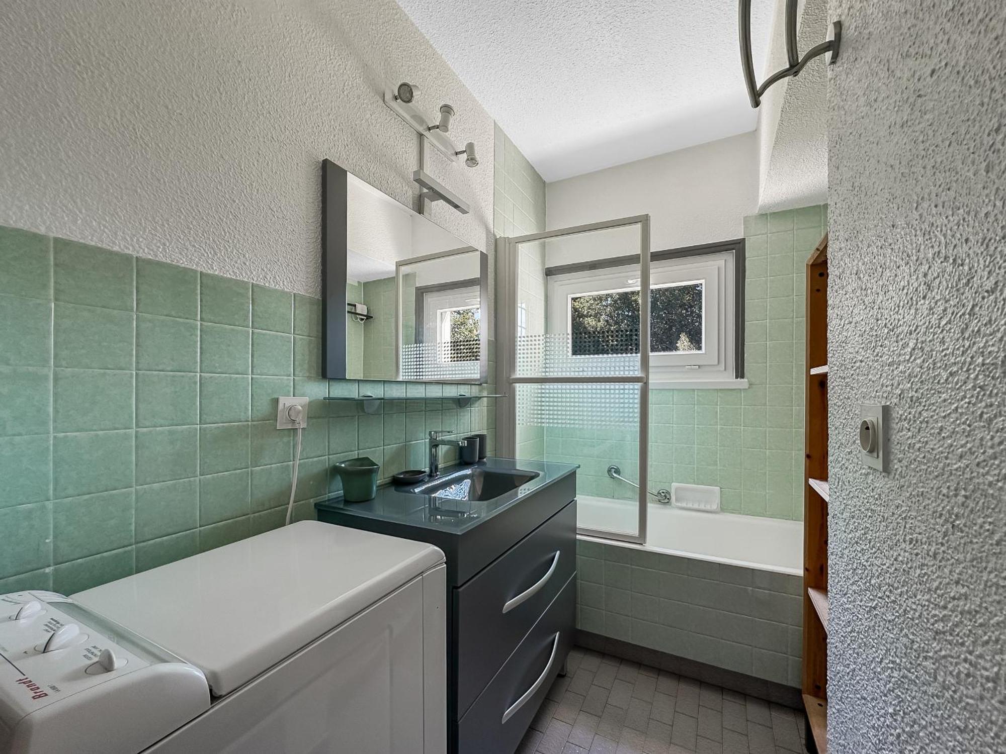 3 Pieces 6/8 Pers Proche Centre Carroz Apartment Les Carroz d'Araches Exterior photo