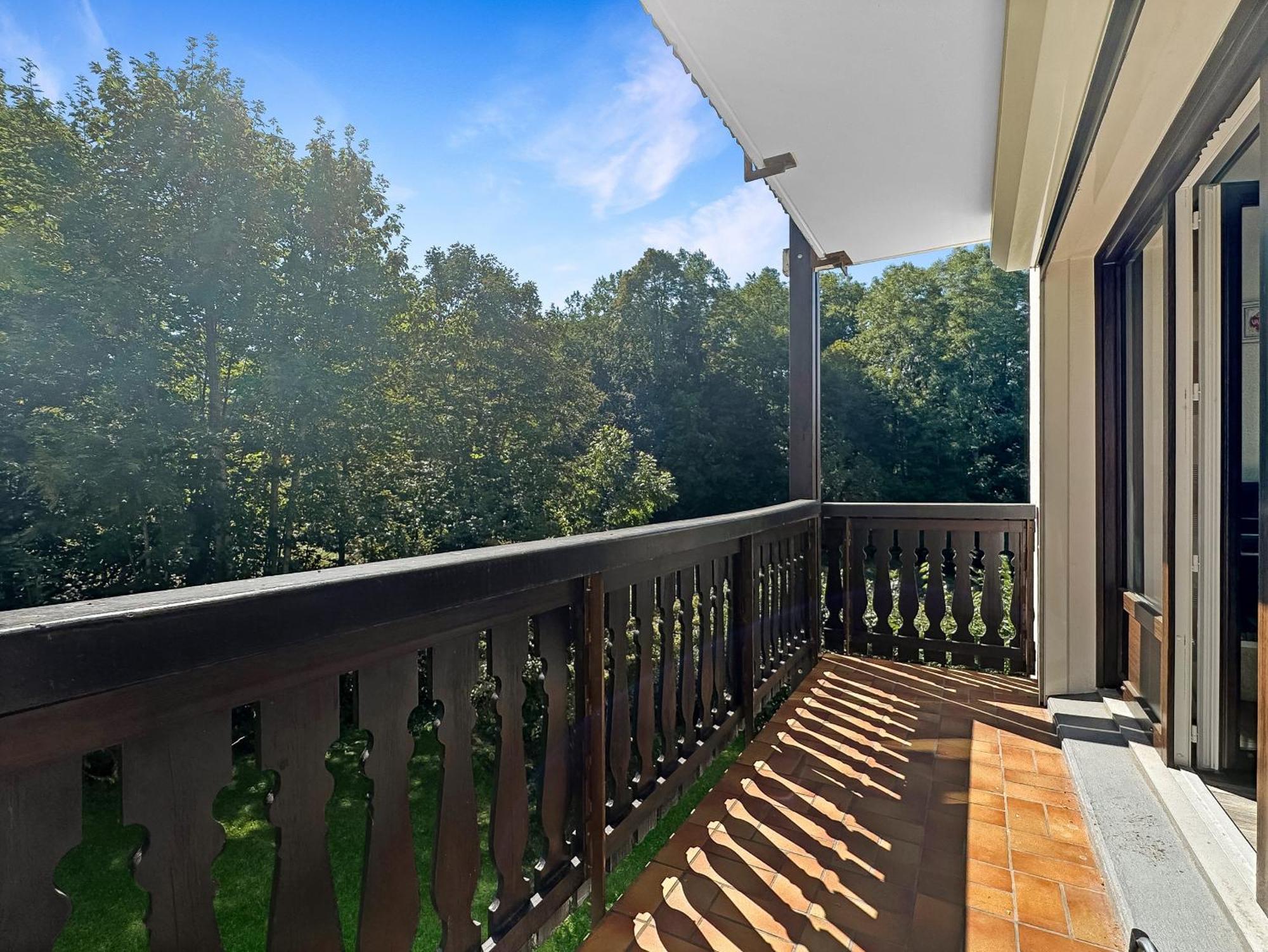 3 Pieces 6/8 Pers Proche Centre Carroz Apartment Les Carroz d'Araches Exterior photo